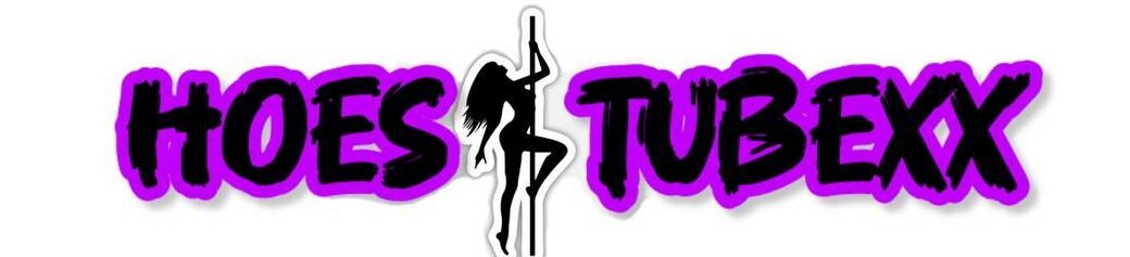 Hoestubexx