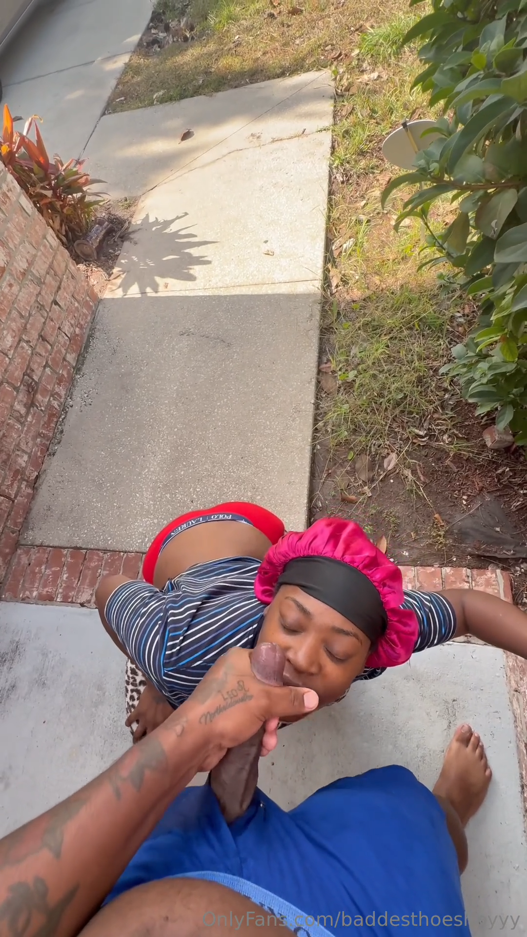 BADDESTHOESHAYY