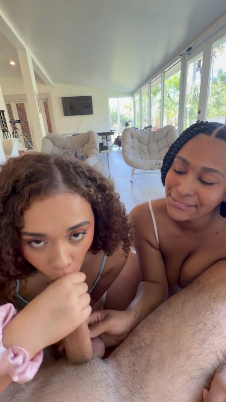 WILLOW RYDER X JADEN KYRELLE
