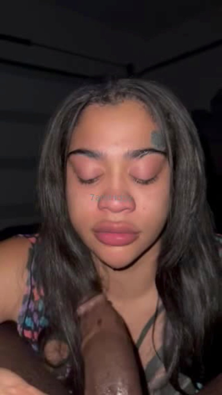 ISSAHONEY