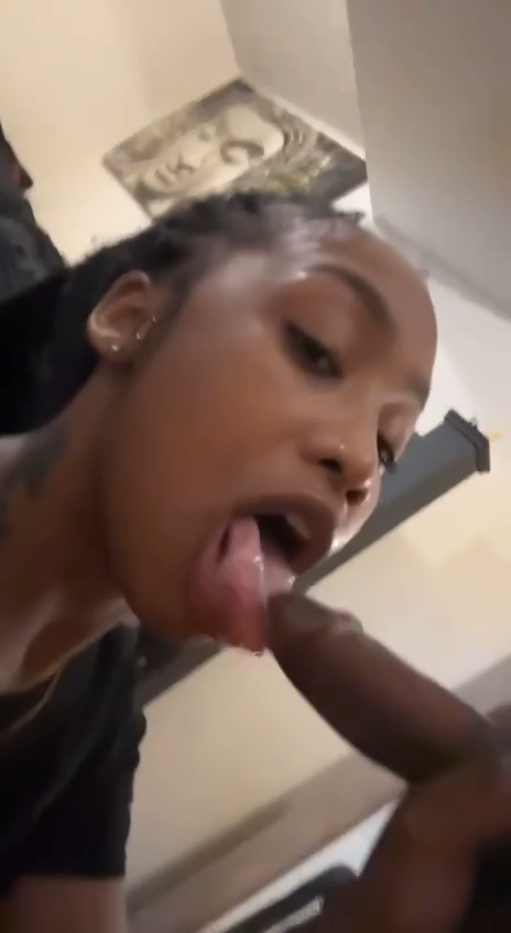 HONDURANFINEASS