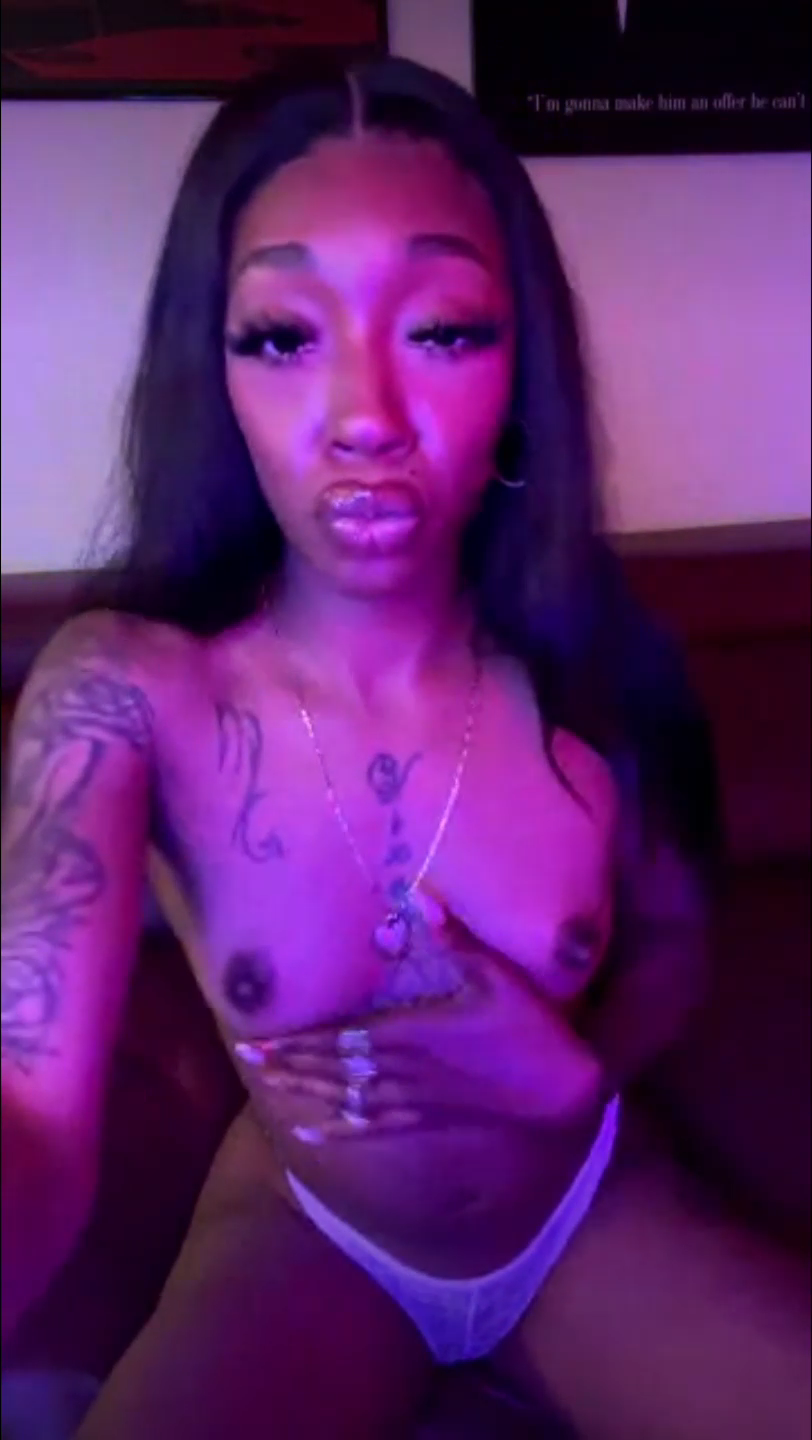 VIXENVALOREE