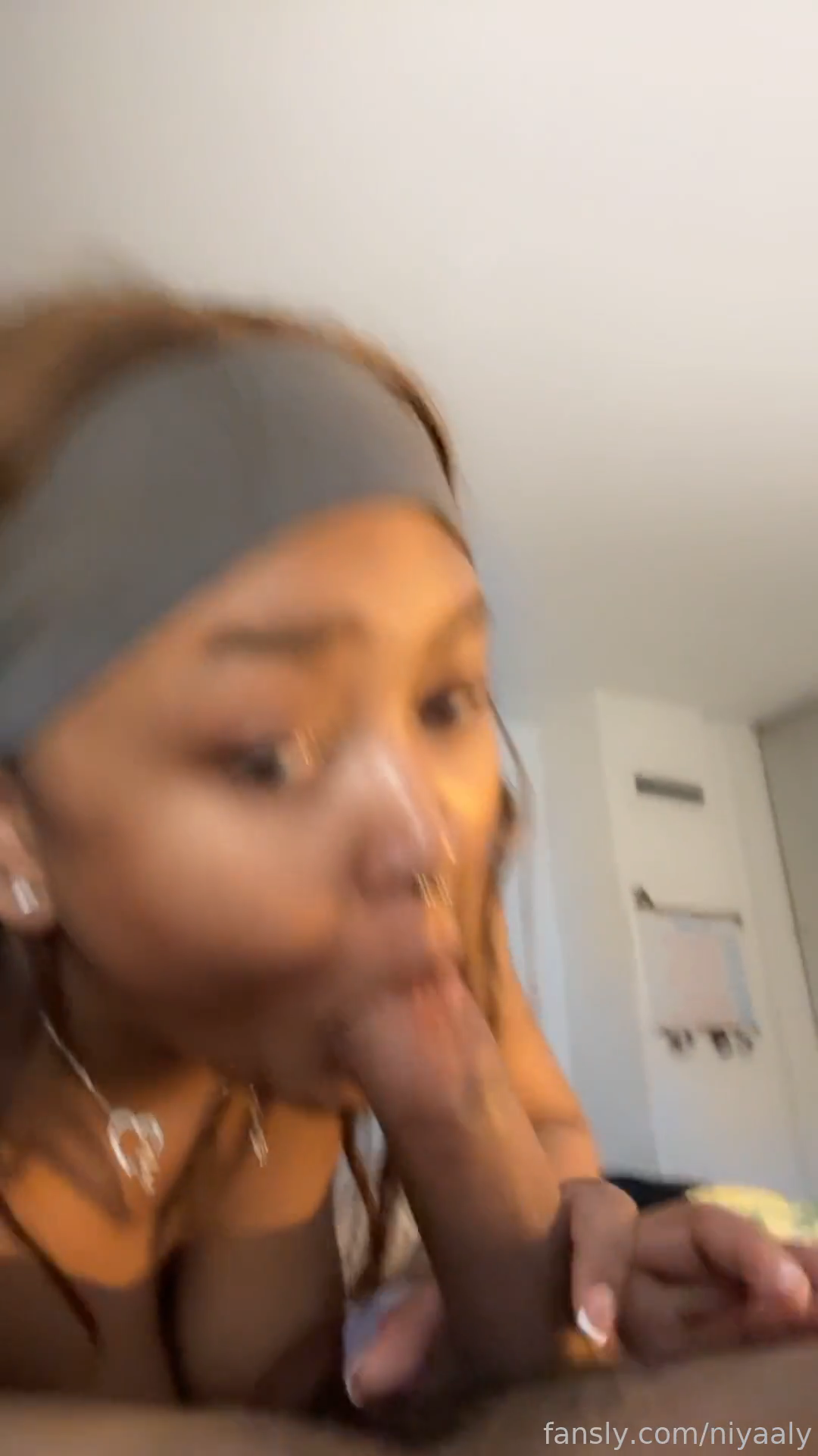 NIYAALY